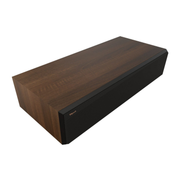 GŁOŚNIK CENTRALNY KLIPSCH RP-504C II